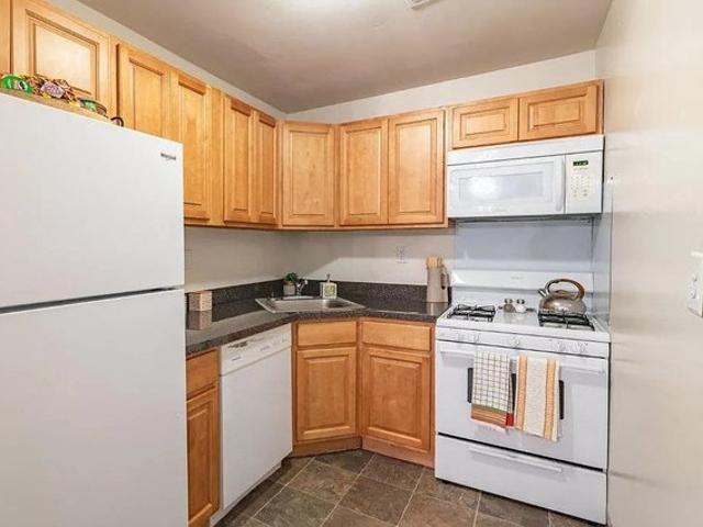 House for sale in Delaware