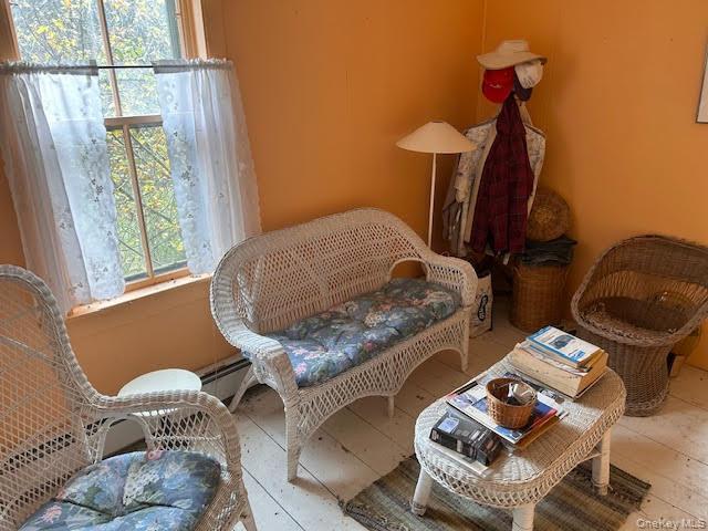House for sale in Worcester, New York