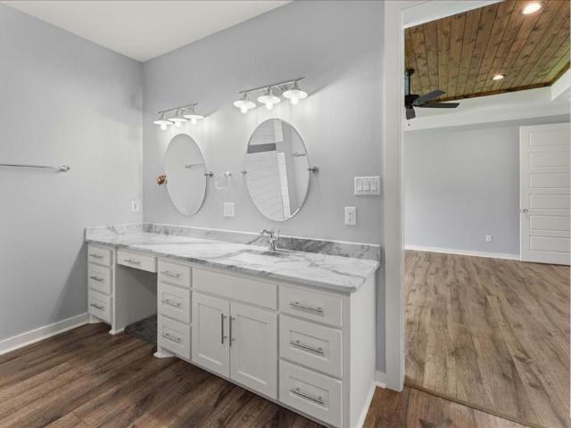 House for sale in Wood, Texas