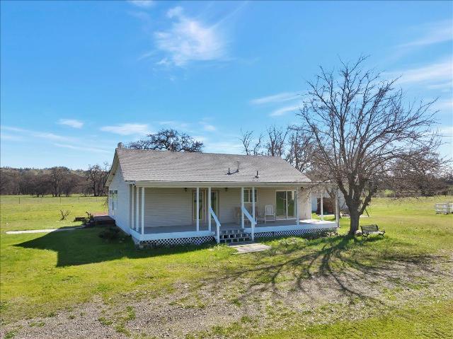 Property for sale in Glenn, California