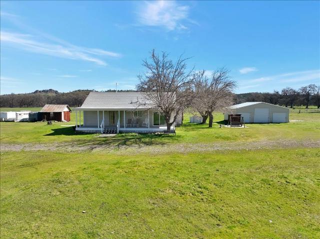 House for sale in Glenn, California