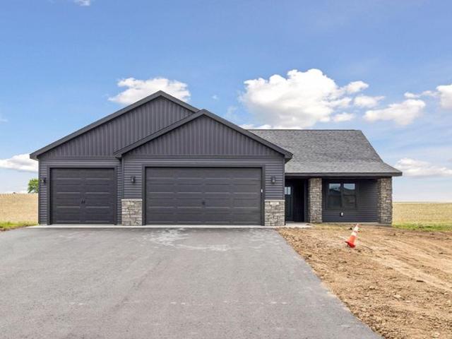 House for sale in Saint Croix, Wisconsin