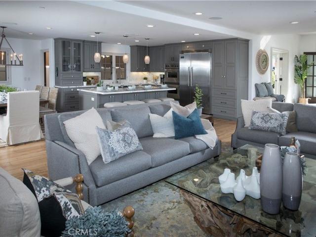 House for rent in Laguna Beach