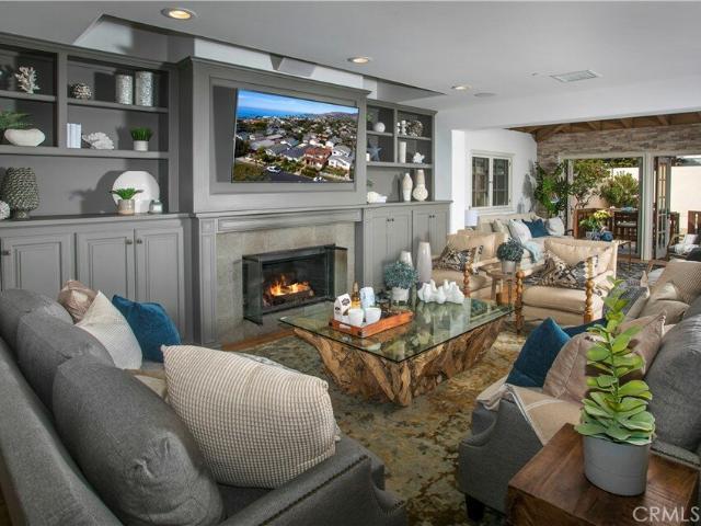 House for rent in Laguna Beach