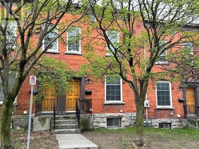 House for sale in Mulhurst Bay, Ontario