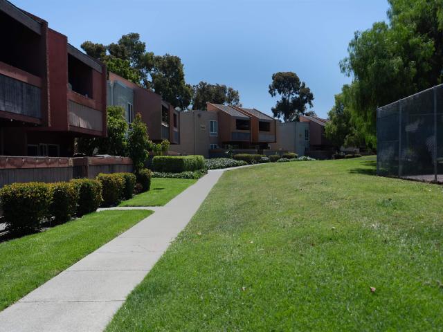 Condo for sale in Milpitas, California
