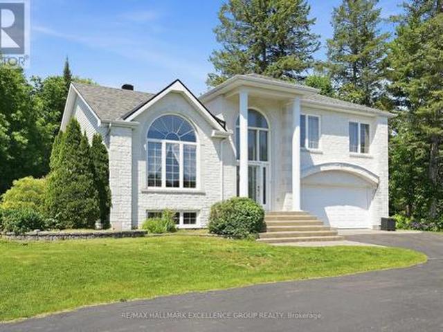House for sale in Clarence-rockland, Ontario