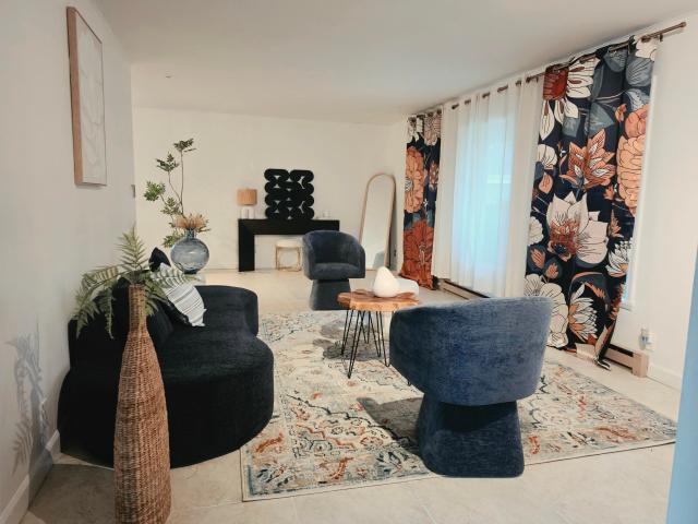 House for sale in Oak Creek, Wisconsin