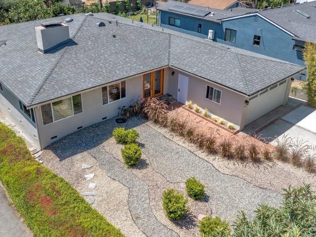 House for sale in Sierra Madre, Los Angeles County