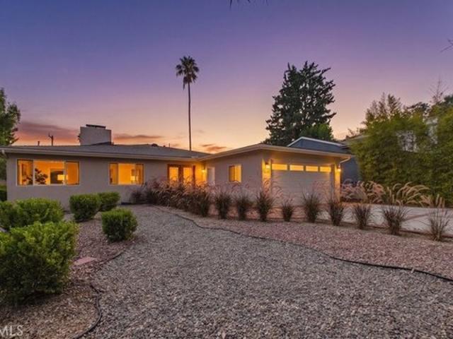 House for sale in Sierra Madre, Los Angeles County