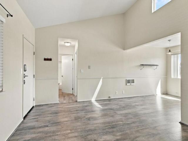 Condo for sale in San Mateo, California