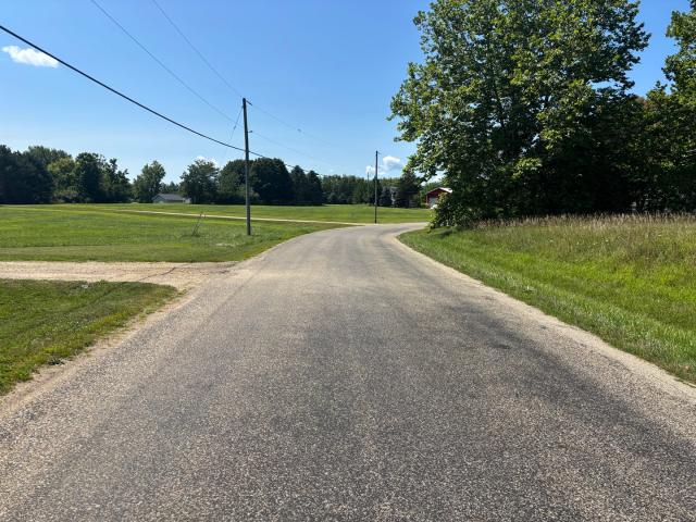 Land for sale in Marshall, Illinois