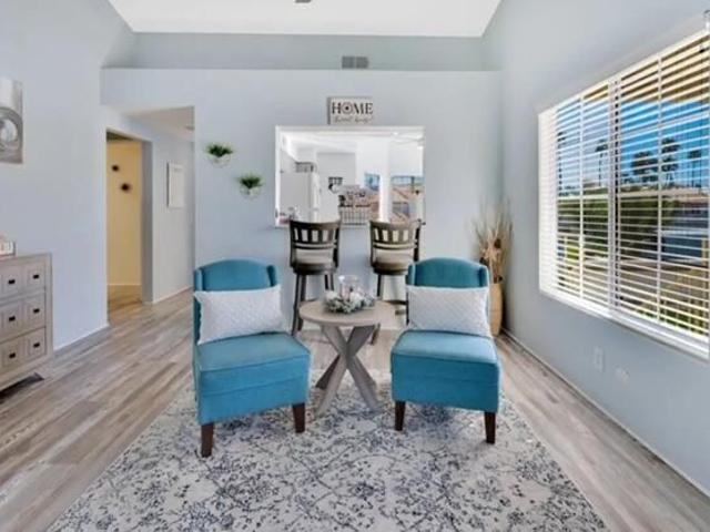 Condo for rent in Palm Desert, California