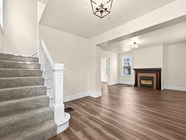 House for sale in Beaver, Pennsylvania