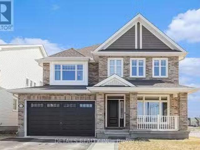 House for sale in Orleans
