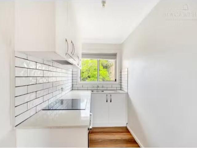 Apartment for rent in Belfrayden, New South Wales
