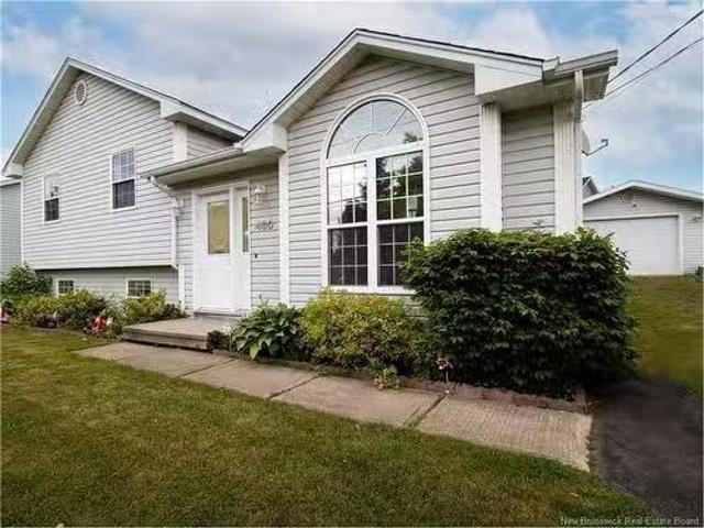 House for sale in Westmorland, New Brunswick