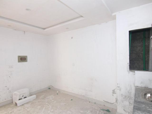 Apartment for sale in Islamabad Capital Territory