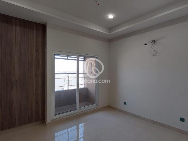 Apartment for sale in Islamabad Capital Territory
