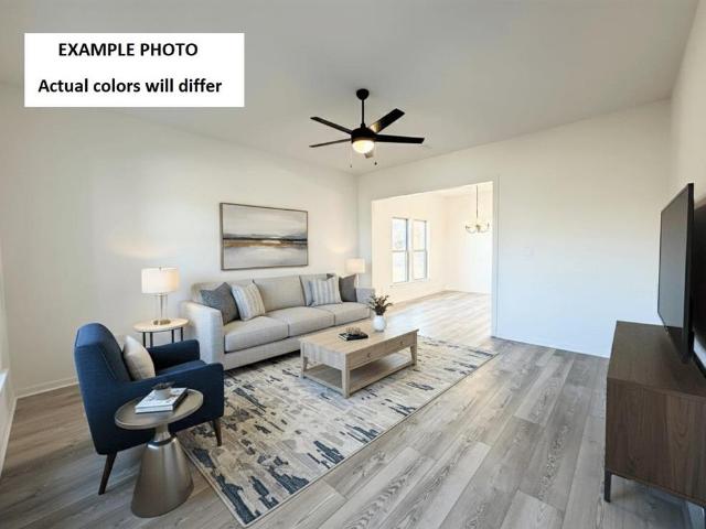 Property for sale in Sulphur, Louisiana