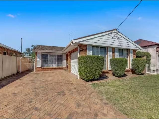 House for rent in Sydney, New South Wales