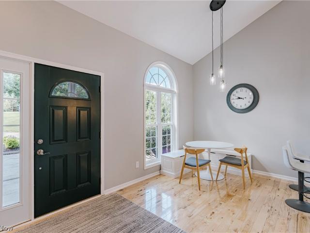 Condo for sale in Portage, Ohio