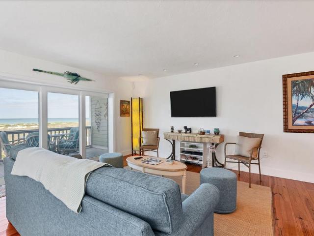 Property for rent in Florida