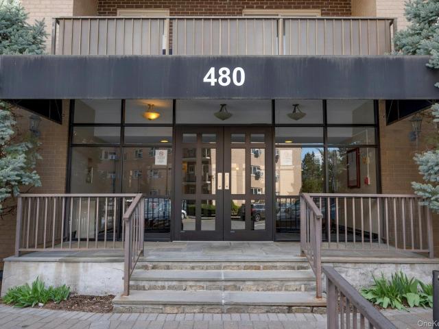 Property for sale in Harrison, New York