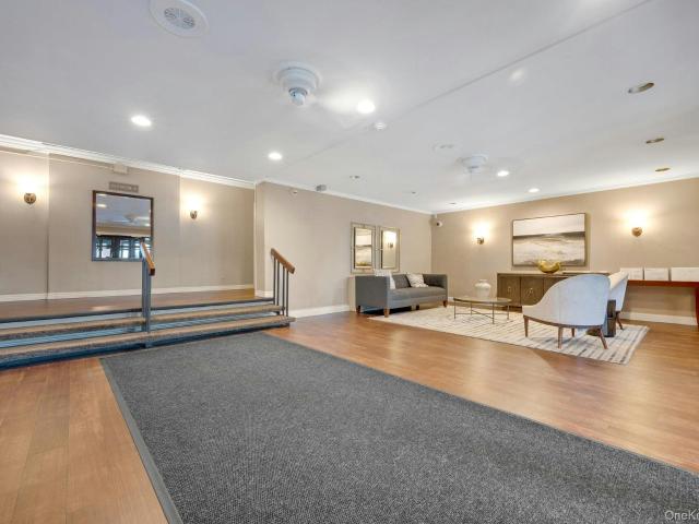 Property for sale in Harrison, New York