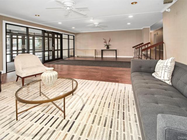 Property for sale in Harrison, New York