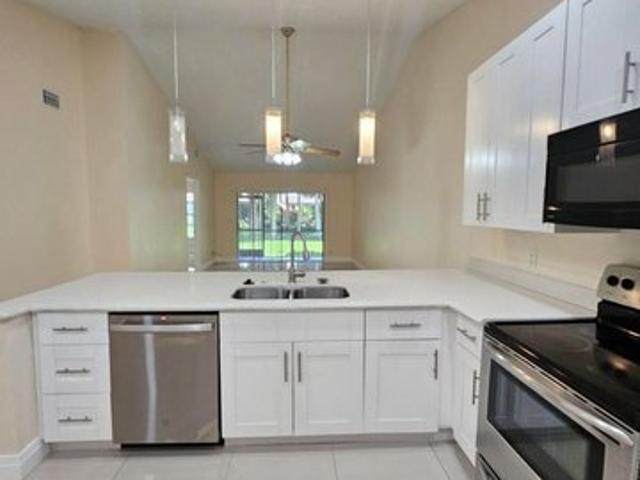 Townhouse for sale in Boca Raton, Florida