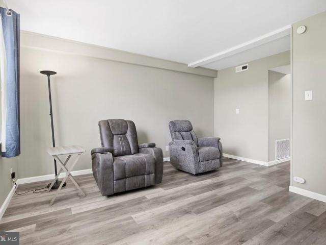 Condo for sale in Glenolden, Delaware County
