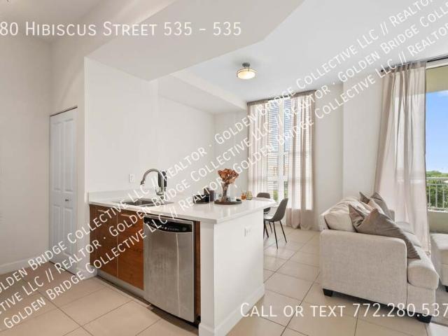 Condo for rent in West Palm Beach, Florida
