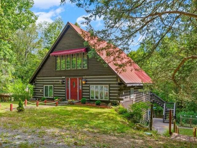 House for sale in Dover, Middle Tennessee