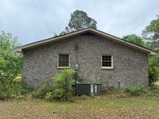 House for sale in Cordova, South Carolina
