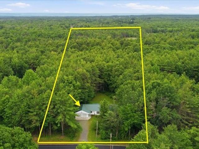 House for rent in Broadalbin, New York