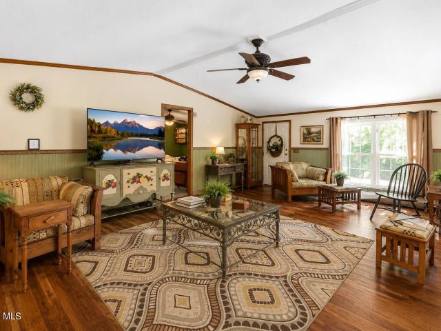 House for sale in Broadalbin, New York