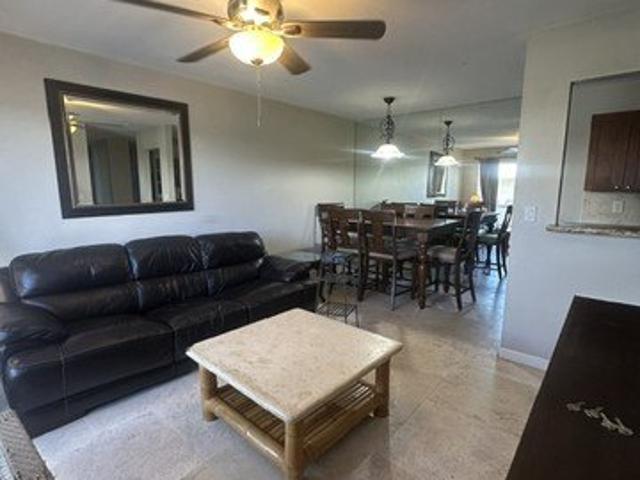 Condo for rent in Kihei, Hawaii