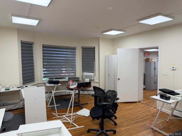 Property for rent in Valley Cottage, Rockland County