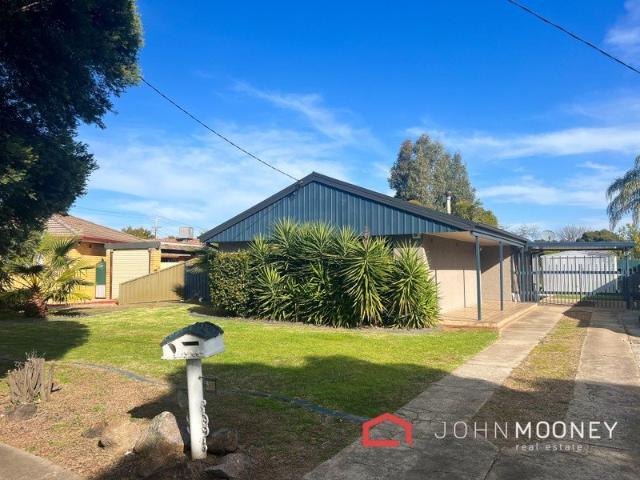 House for rent in Belfrayden, New South Wales