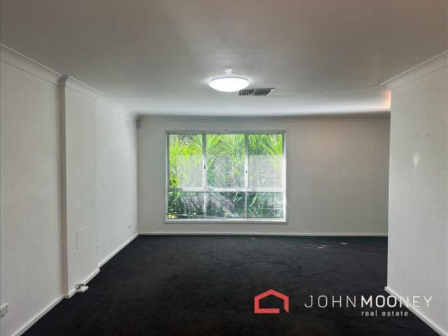 House for rent in Belfrayden, New South Wales
