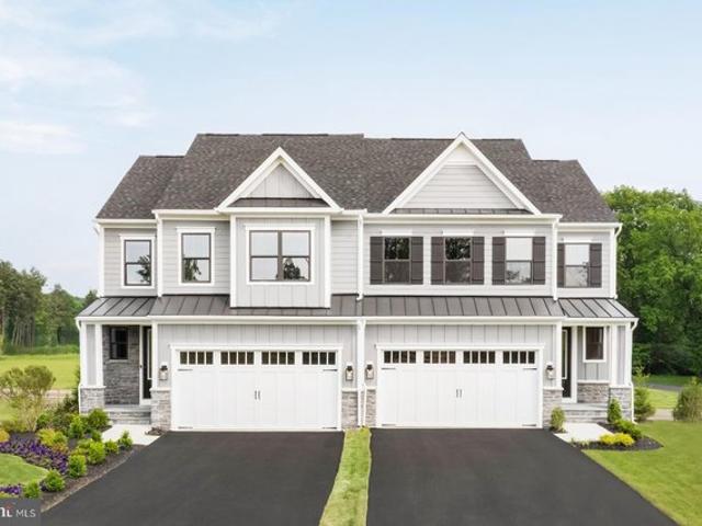 Townhouse for sale in Pennsylvania