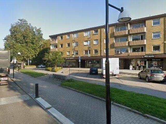 Lokal hyra i Kungsbacka, Halland