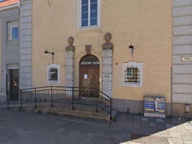 Lokal hyra i Malmö, Skåne