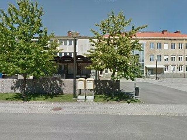 Lokal hyra i Mölndal, Västra Götaland