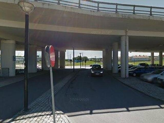 Lokal hyra i Mölndal, Västra Götaland