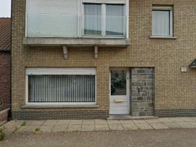 Bureau vente à Grammont, Oost-Vlaanderen