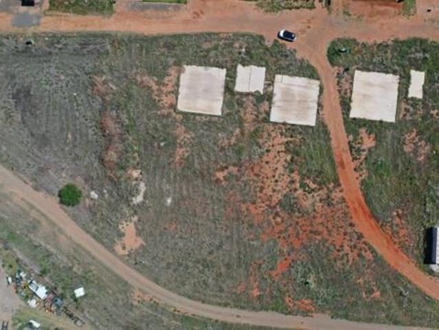 Land for sale in Frances Baard, Northern Cape