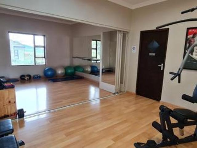 Land for sale in Western Cape