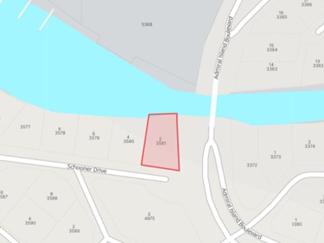 Land for sale in Western Cape